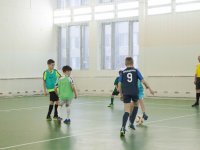 IMG_1554